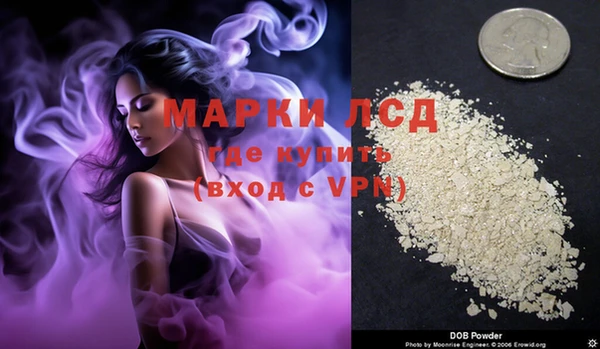 прущая мука Арсеньев