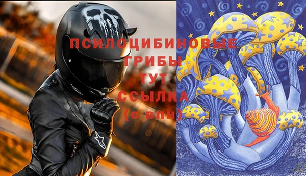 MESCALINE Армянск