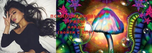 mix Аркадак