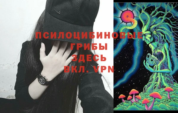 MESCALINE Армянск