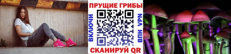 магазин наркотиков Ипатово Галлюциногенные грибы прущие грибы